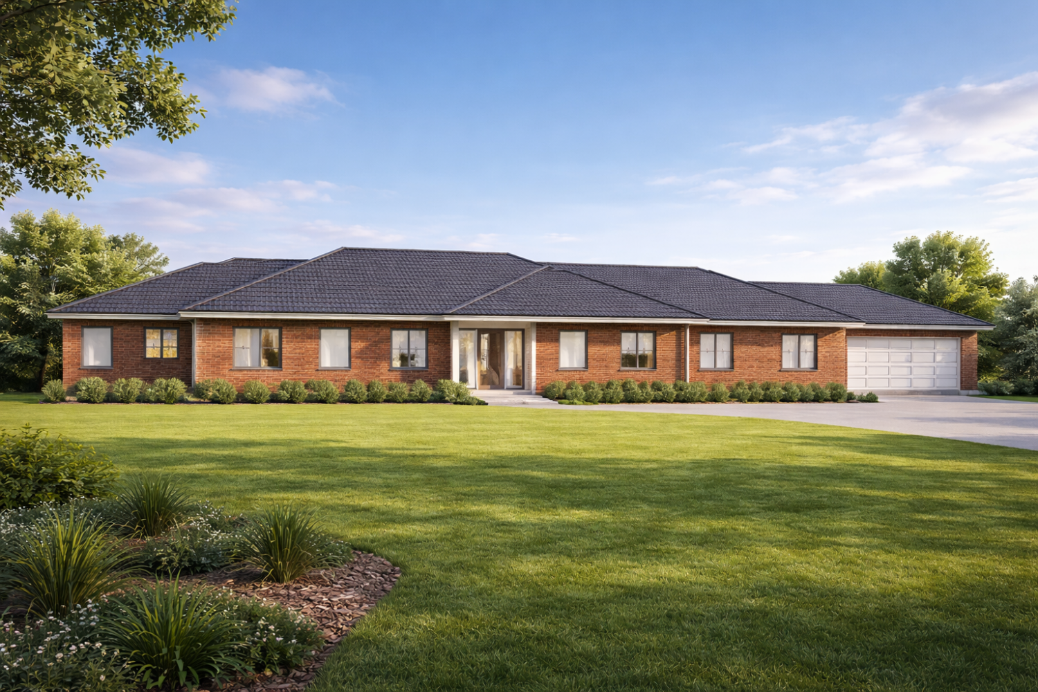 https://otlconsultinggroup.com.au/projects/farming-zone-dwelling-integrated-farm-management-plan/